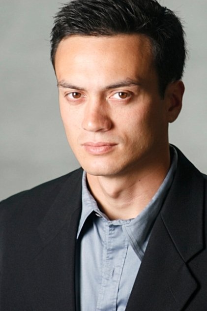 Zdjęcie Kevin Haaland