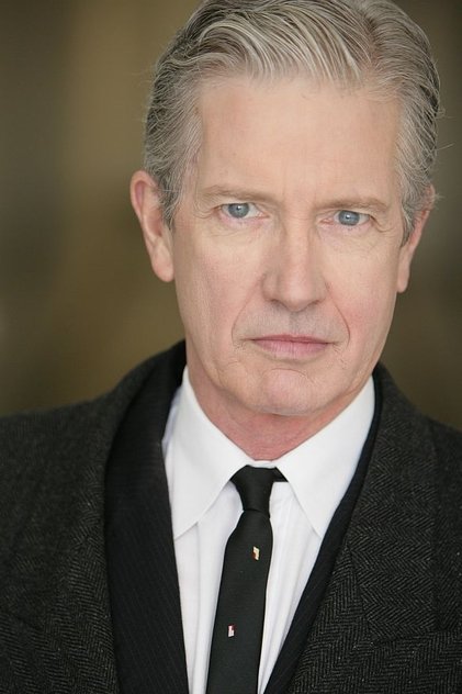 Zdjęcie Jim Metzler