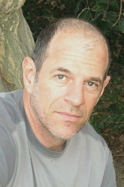 Zdjęcie Chris Palermo