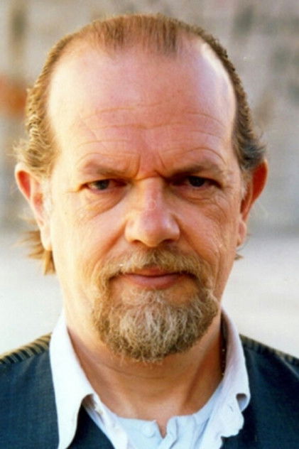 Zdjęcie Ermanno De Biagi