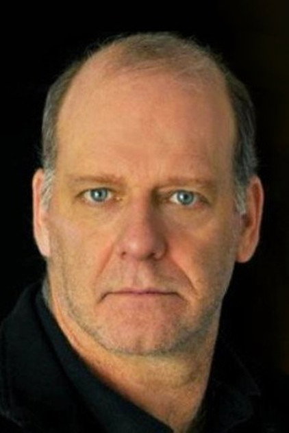 Zdjęcie Andrew Wheeler