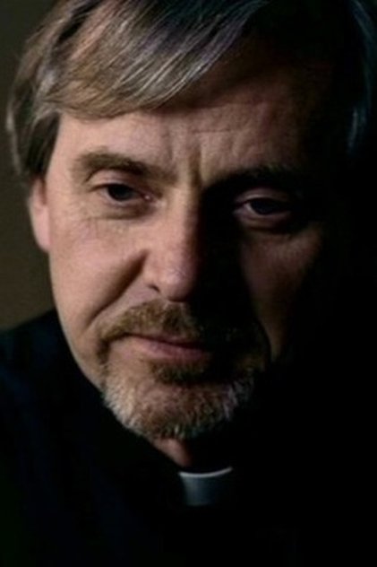 Zdjęcie Richard Sali
