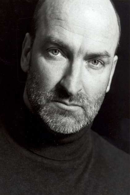 Zdjęcie James Kidnie