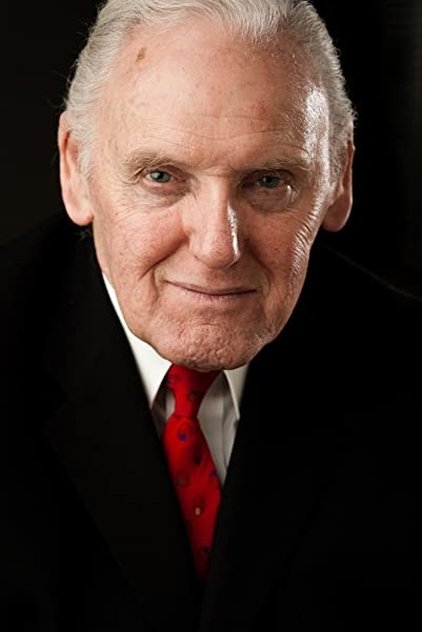 Zdjęcie John Tierney