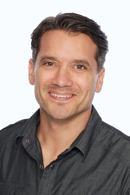 Zdjęcie Dominic Zamprogna