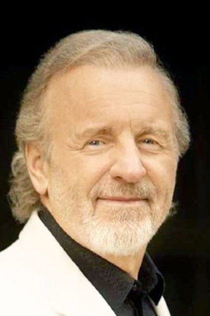 Zdjęcie Colm Wilkinson