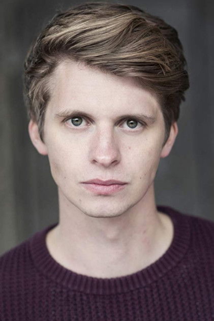 Zdjęcie Joel Phillimore