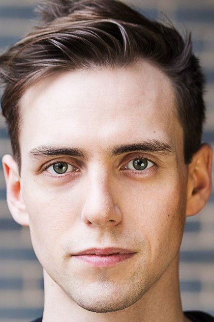 Zdjęcie Jamie Muscato