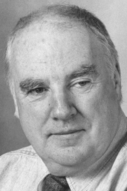 Zdjęcie Troy Kennedy Martin