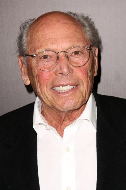Zdjęcie Irwin Winkler