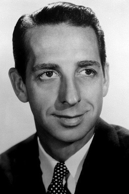 Zdjęcie Gil Lamb