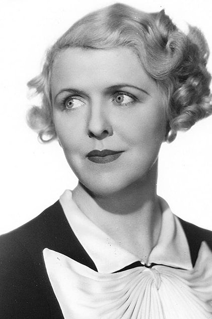 Zdjęcie Leota Lorraine