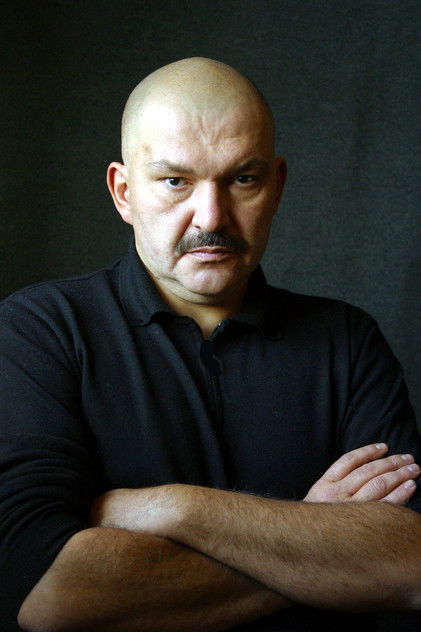 Zdjęcie Gennadi Vengerov