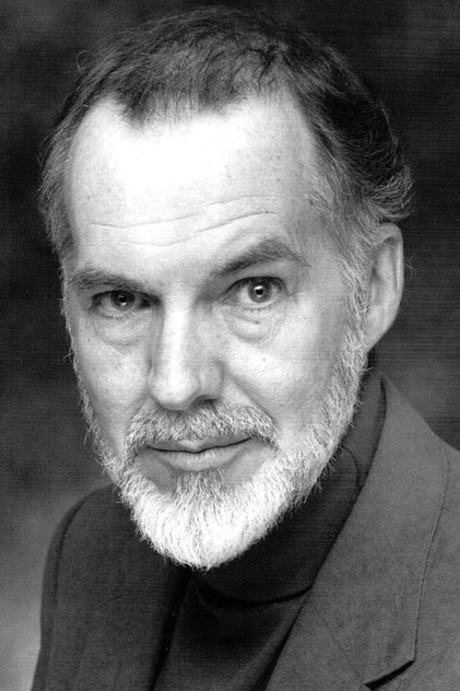Zdjęcie Peter Renaday