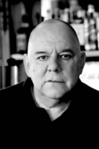 Zdjęcie Hendrik Arnst