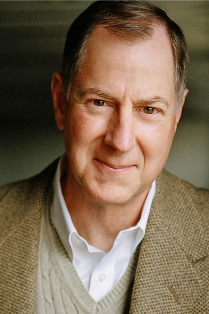 Zdjęcie Doug Cox
