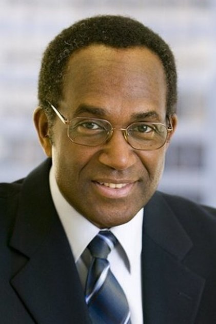 Zdjęcie Curtis Fletcher