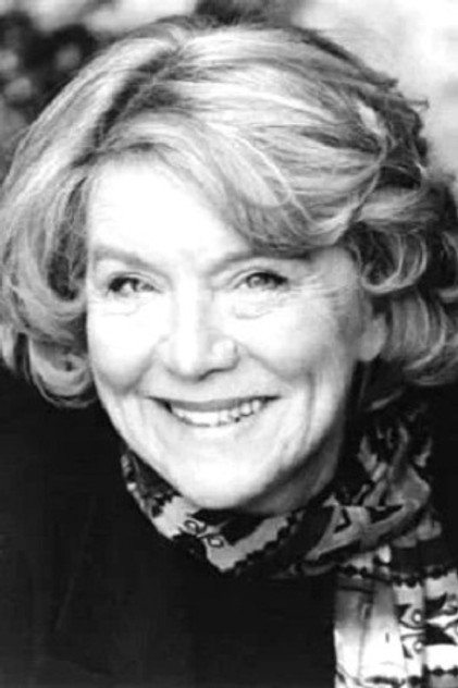 Zdjęcie Colette O’Neil