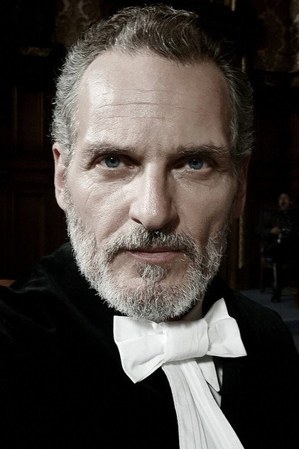 Zdjęcie Jürgen Zwingel