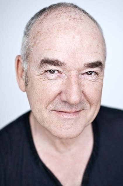 Zdjęcie Wolfgang Pissors