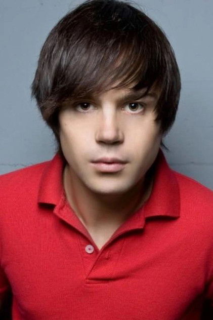 Zdjęcie Erik Smith