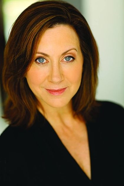 Zdjęcie Leslie Castay