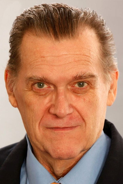 Zdjęcie Jed Curtis