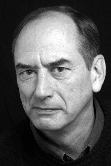 Zdjęcie William Roberts