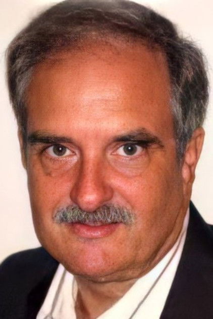 Zdjęcie John C. Klein