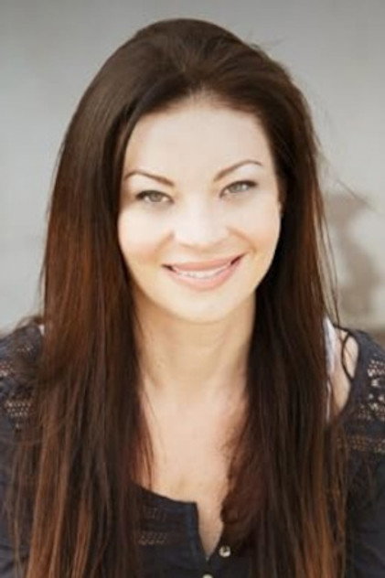 Zdjęcie AnnaCorey