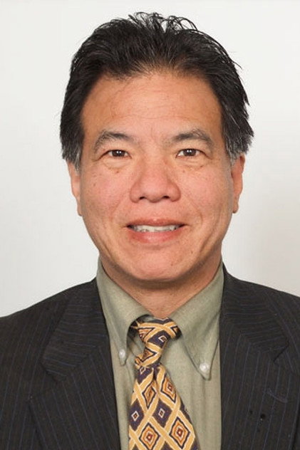Zdjęcie Alan Chu