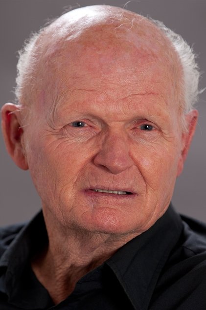 Zdjęcie Bob Yerkes