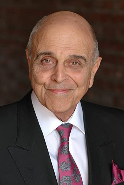 Zdjęcie Gino Conforti