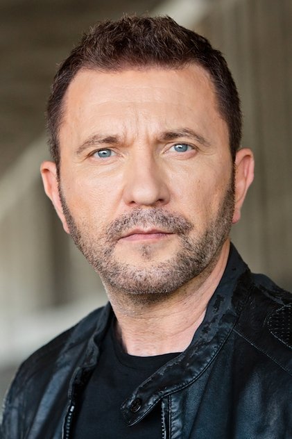 Zdjęcie Kristof Konrad