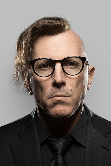Zdjęcie Maynard James Keenan