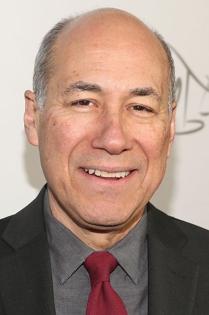 Zdjęcie Javier Grajeda