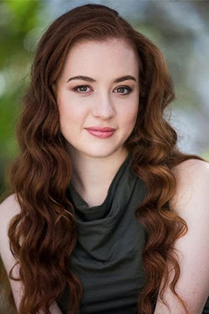Zdjęcie Jordana Beatty