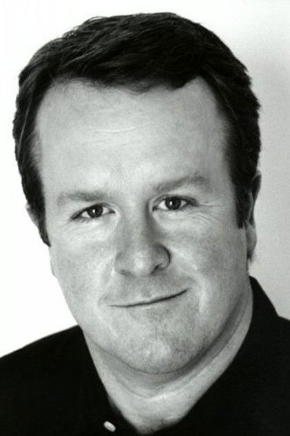 Zdjęcie Jeff Truman