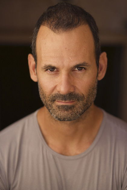 Zdjęcie Stéphane Fiorenza