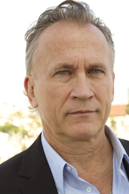 Zdjęcie Mark Soper