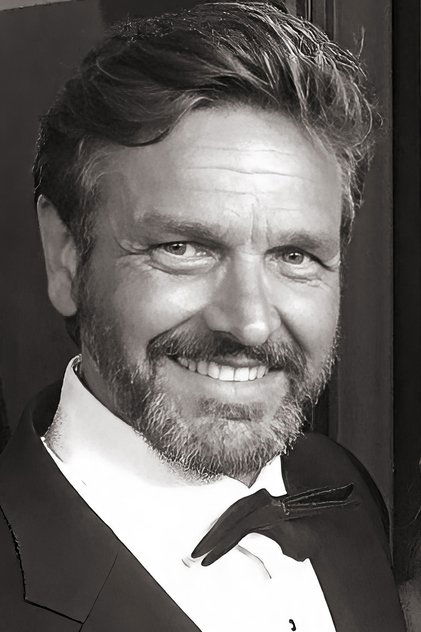 Zdjęcie Mark Krenik