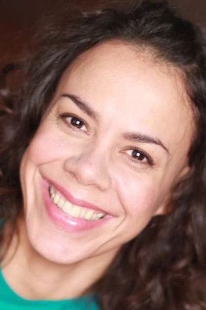 Zdjęcie Marilyn Torres