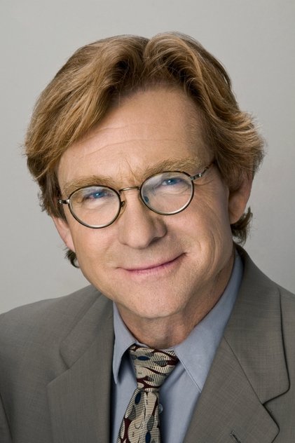 Zdjęcie Jim Turner