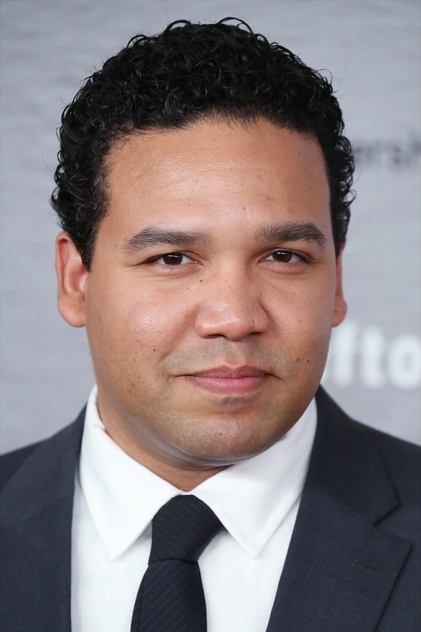 Zdjęcie Frank Harts