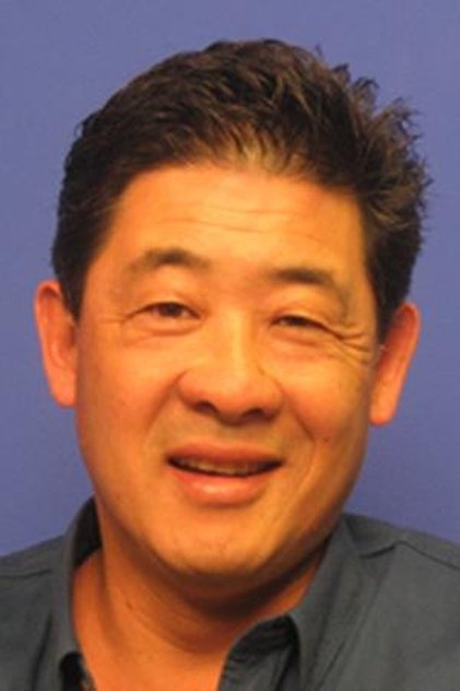Zdjęcie Joey Miyashima