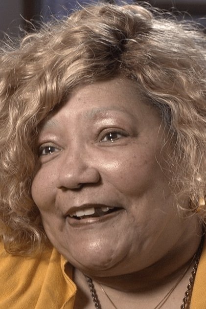 Zdjęcie Jedda Jones