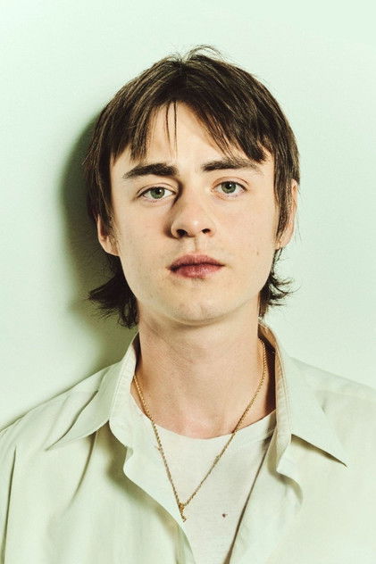 Zdjęcie Jaeden Martell