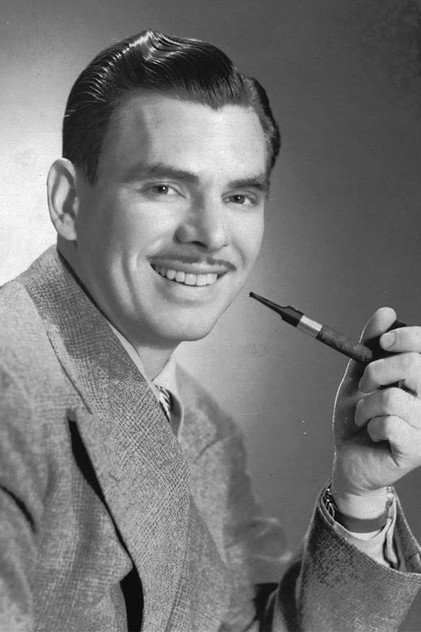 Zdjęcie Nelson Olmsted
