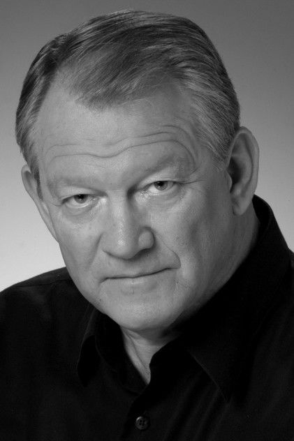 Zdjęcie Steve Raulerson