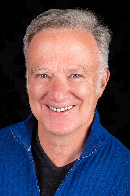 Zdjęcie Jerry Callaghan